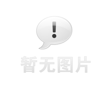 达拉特抗震支架厂家之抗震支架适用设防烈度知识分享，推荐拓固抗震支架厂家